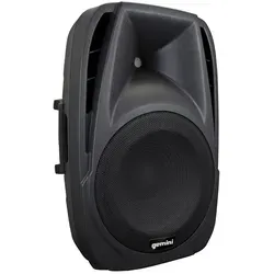 Produktbild Gemini ES-15