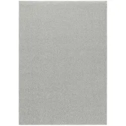 Ayyildiz Teppiche Teppich ATA