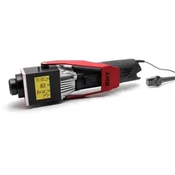 Fräsmotor AMB 1050 FME-U Di