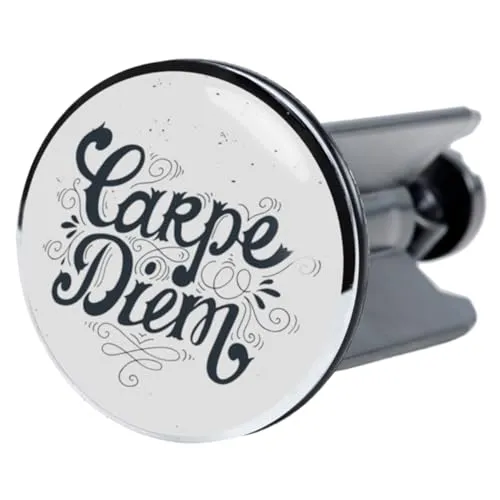 Abflussstöpsel & -filter von Sanilo