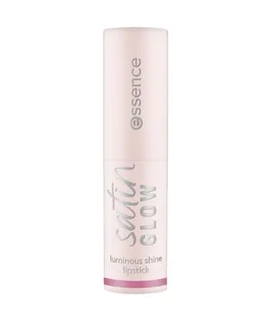 Lippen Lila von essence