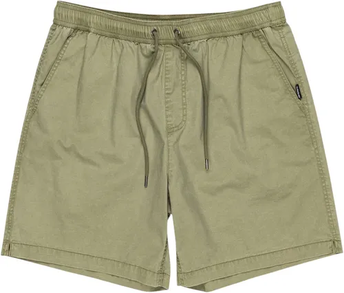 QUIKSILVER TAXER 18 Walkshort von Quiksilver