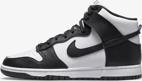 Produktbild Nike Herren Dunk High Retro Sneaker