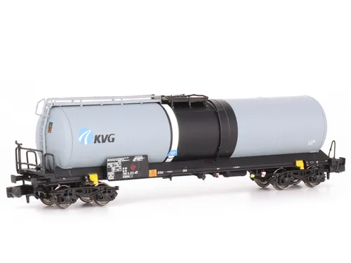 Brawa 67259 von BRAWA