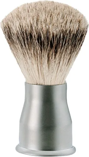 Produktbild Erbe Solingen Shave Brush 6581 Black