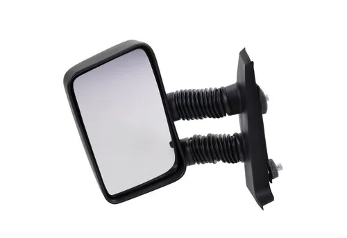 Augustin Group Autospiegel für Fiat Ducato 290