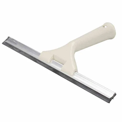 Fensterwischer 25cm Fensterabzieher Abzieher Wischer Reinigen Haushalt NEU TOP