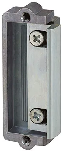 effeff Austauschstück 1411-00