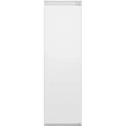 Whirlpool Kühlschränke von Whirlpool