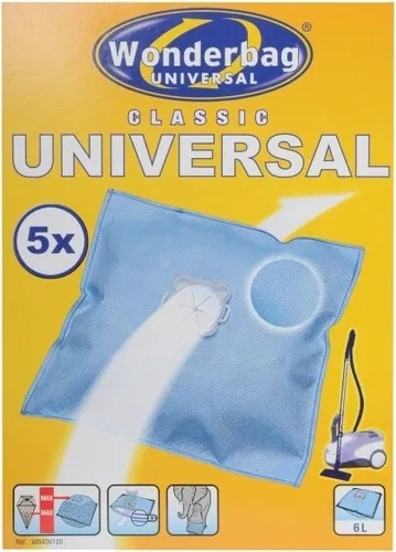 Rowenta Staubsaugerzubehör von Rowenta