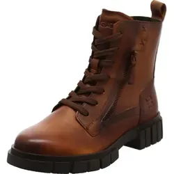 BAGATT Damen D31-A963L Boots, Cognac, 42 EU von tt.bagatt