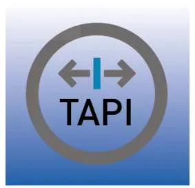 Agfeo ActivationKey ES-TAPI 10 von AGFEO