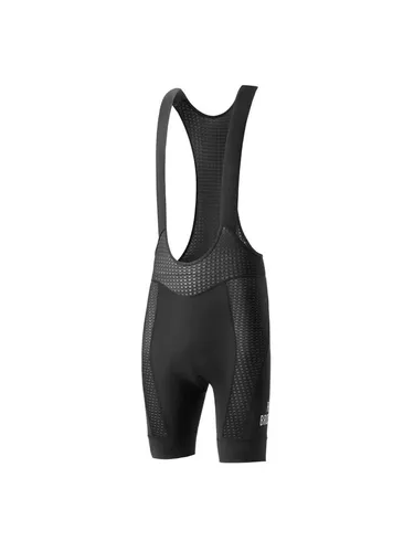Rockbros YDDK009 Herren Fahrradhosen mit Polster Größe L - Schwarz - Die Rockbros YDDK009 Herren Fahrradhosen bieten hohen Tragekomfort für längere Trainingseinheiten. Das elastische Material sorgt für optimale Bewegungsfreiheit, während das atmungsaktive Gewebe Feuchtigkeit ableitet.