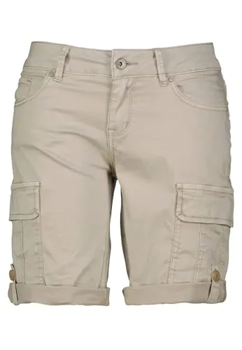 Produktbild Buena Vista Cargo-Shorts in Beige, Größe S