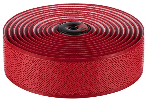 Lizard Skins DSP Bartape 3,2 mm von Lizard Skins