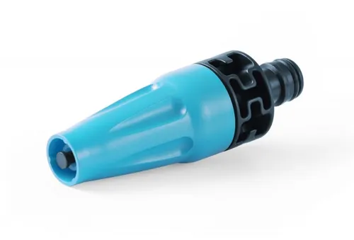 Einfacher Sprenger Cellfast