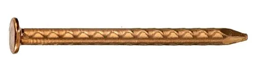 Connex Bootsnägel 2,8 x 40 mm  Spezialnägel