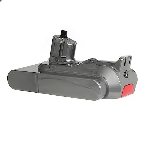 Dyson V11 (SV17) Akku 970938-01 Original von Dyson