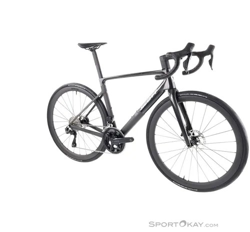 Scott Addict RC 30 28'' 2025 Rennrad von Scott