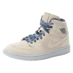 Jordan Air Jordan 1 Mid 'Sanddrift' (W) Sneaker bunt 37,5 EU