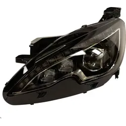 Scheinwerfer vorne links LED OE PSA 1618000380 1618000380 von Peugeot