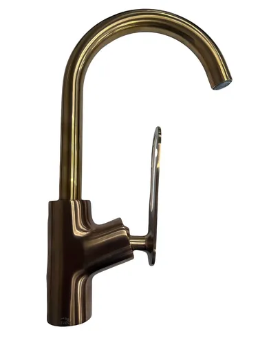 Küchenarmatur TIERRA II