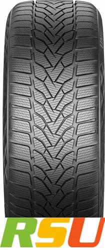 Uniroyal Winterexpert FR XL M+S 3PMSF 225/60 R17 103V Winterreifen - Autoreifen mit exzellenter Nasshaftung und hohem Komfort, ideal für sicheres Fahren im Winter. Größe 225/60 R17, Geschwindigkeitsindex V (bis 240 km/h).
