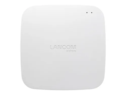 Lancom LX-7500 von Lancom