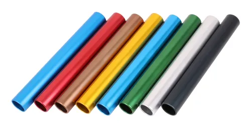 Staffelstab Vinex von Vinex