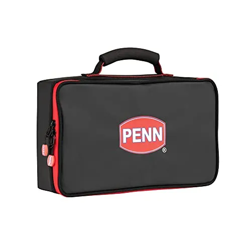 Penn Rig Station 33x20x9cm