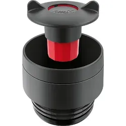 EMSA Ersatzdeckel für Travel Mug 0,36l/0,5l
