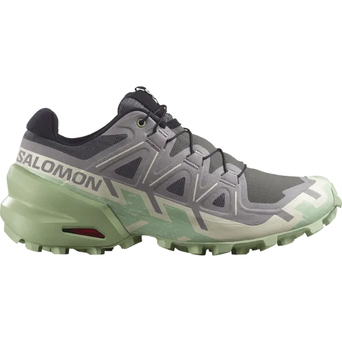 SALOMON SPEEDCROSS 6 Damen Trailschuhe von Salomon