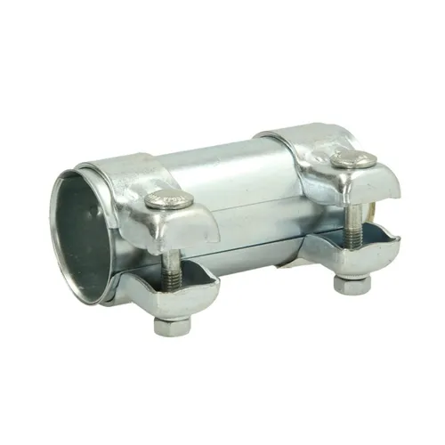 Rohrverbinder, Abgasanlage BOSAL 265-619