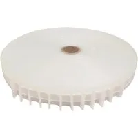 Verzierungen & Trimmungen von Bestlivings