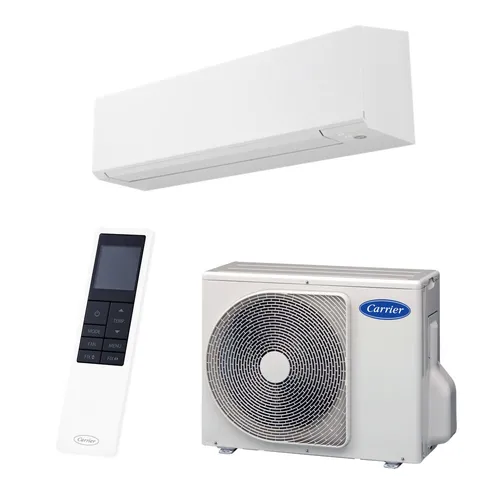 Viessmann Vitoclima 300-S Klimaanlage 2,6 kW
