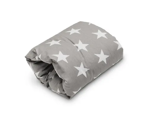 SEI Design Stillkissen Seitenlagerungskissen Baby Armkissen Stillmuff Ministillkissen, 1-tlg., Stillmuff Reisestillkissen Armrolle Armband