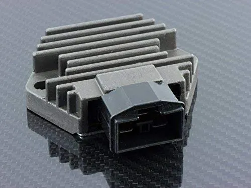 Regler Spannungsregler Regulator passend für Honda CBR600F PC25,F2,1991-1994