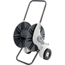 Schlauchwagen Allround Anschl.G 13mm 1/2 Zoll Ku./STA Krt.REHAU