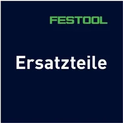 FESTOOL Absaugstutzen PS 300 CT - 10027974 von Festool Ersatzteile