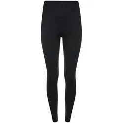Evoni Leggings mit Steg