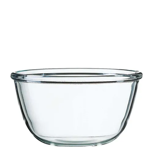 Geschirr Weiß von Table Roc