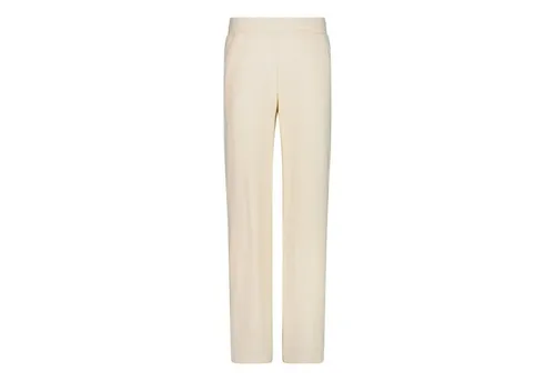 CMP Hose in Beige