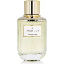 Estée Lauder Tender Light EDP 100 ml UNISEX - Erfrischende Parfémová voda UNISEX mit zitrischen Noten, ideal für den täglichen Gebrauch. Der Duft vereint chinesischen Tee und Bergamotte für eine leichte, elegante Komposition.