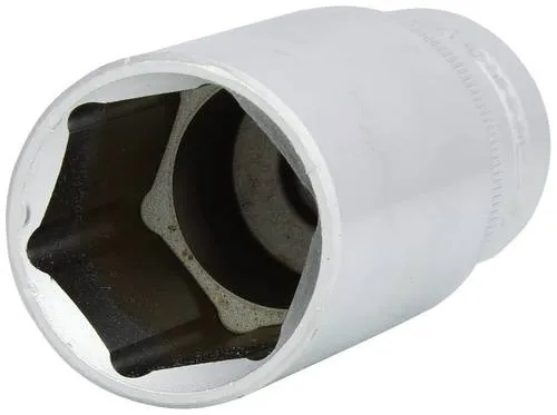 KS Tools 9171254 Stecknuss 27mm