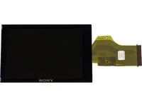 Sony Panel Module (PE5-BJD), 181169521