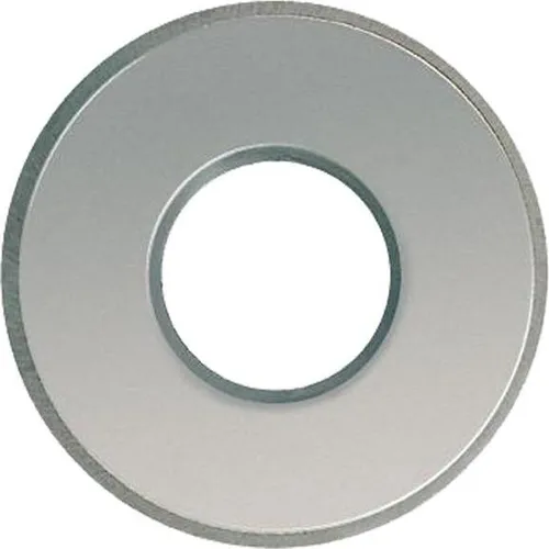 Schneidrad für Fliesenschneider Ersatzrädchen 22 x 6 x 2 mm