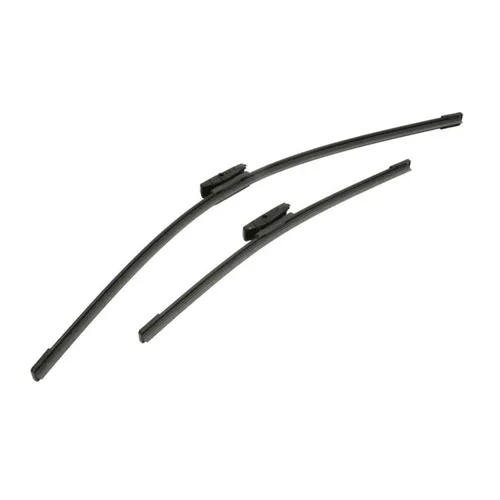 Wischblatt BOSCH Aerotwin Multi 3 397 014 122, 650/400mm, Vorne, 2 Stück