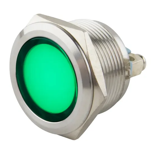 Komponenten von Seki