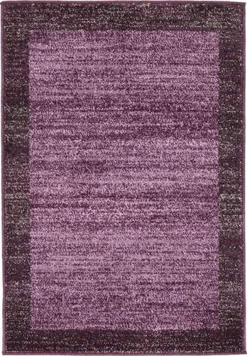 Teppiche Lila von Myflair Möbel & Accessoires