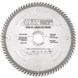 CMT ORANGE TOOLS 281.166.56H